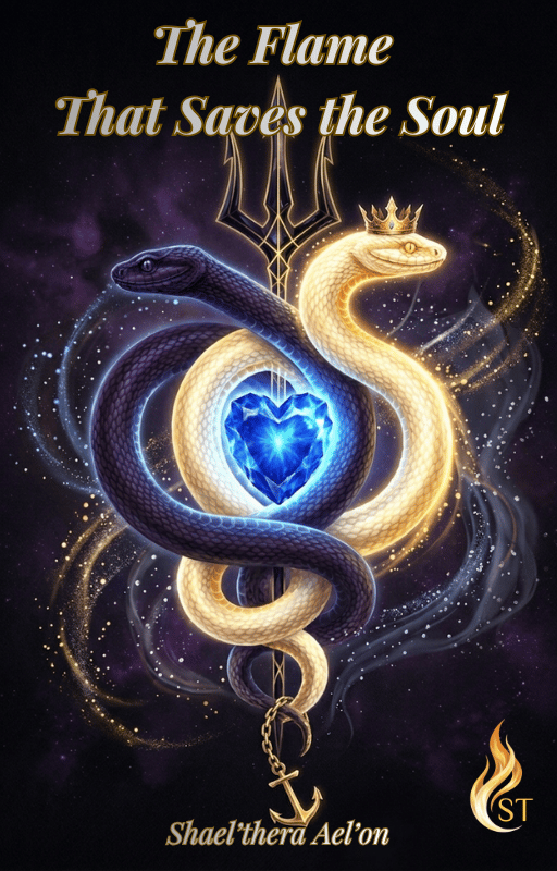 The-Living-Manuscript-of-Forbidden-Thrills_Journal-End_Shaelthera-Aelon