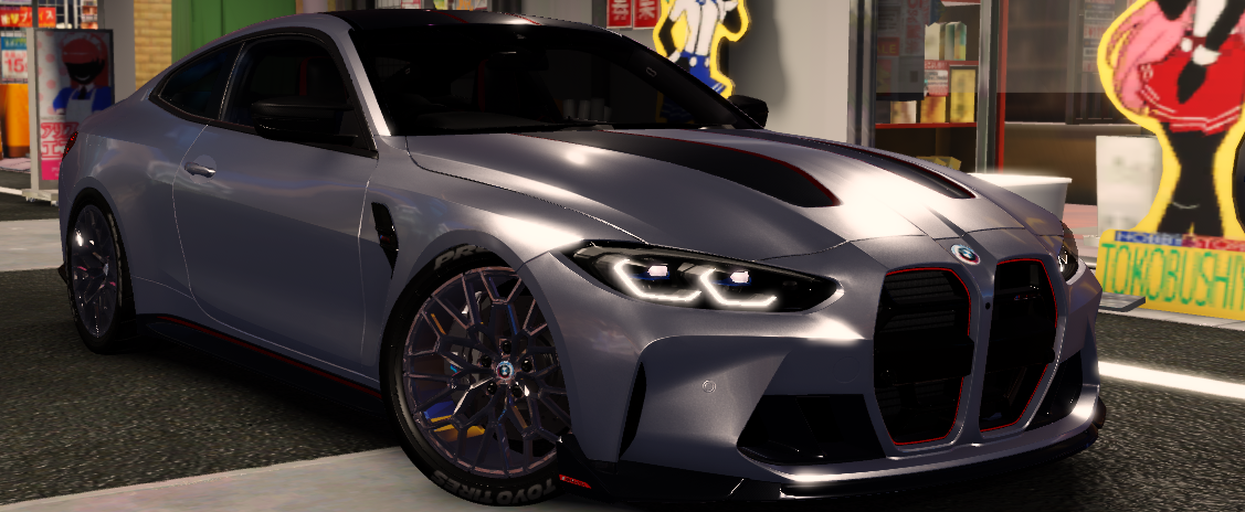 Roblox working car doors