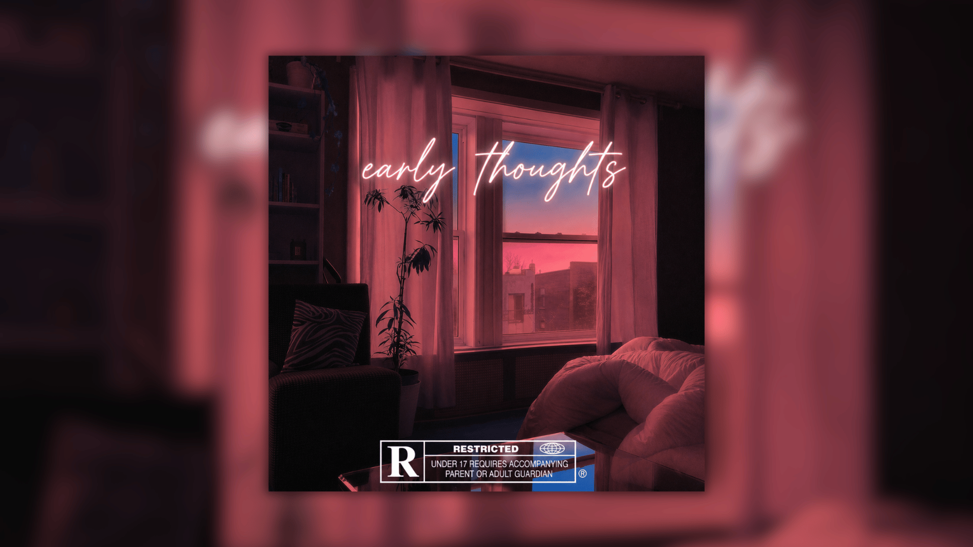 Early Thoughts - Loop Kit - Payhip