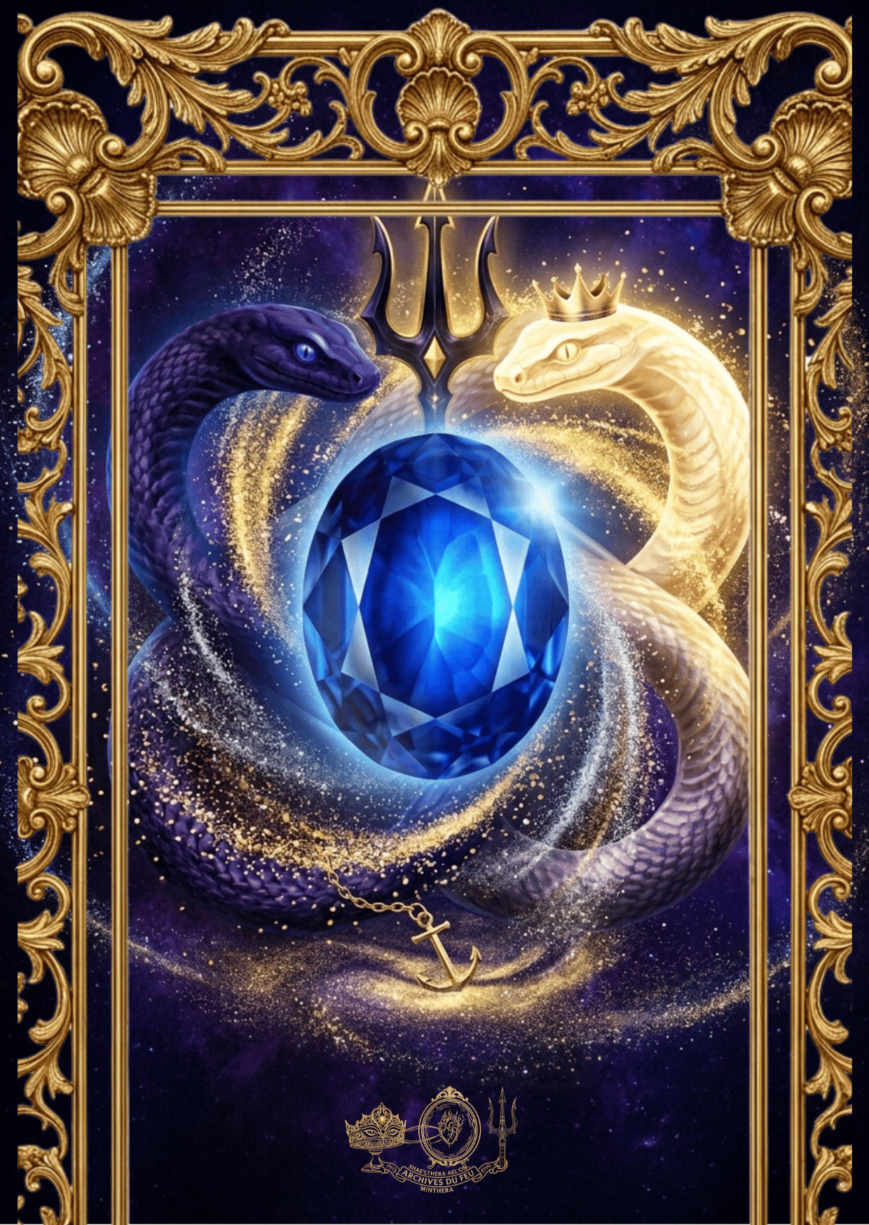 Le-Manuscrit-Vibratoire-du-Frisson-Interdit_Sceau-A6_Shaelthera-Aelon.png
