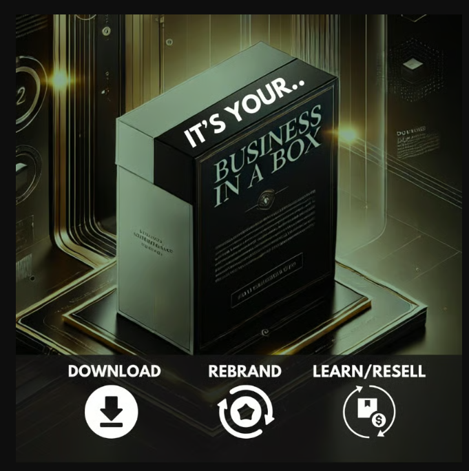 300000 ebooks bundle, PLR ebooks, MRR ebooks, eBook mega bundle, digital ebook collection, eBooks with resell rights, eBooks with PLR license, eBooks with MRR license, sell ebooks online, ebook business starter kit, resale rights ebooks, ebook PLR busines