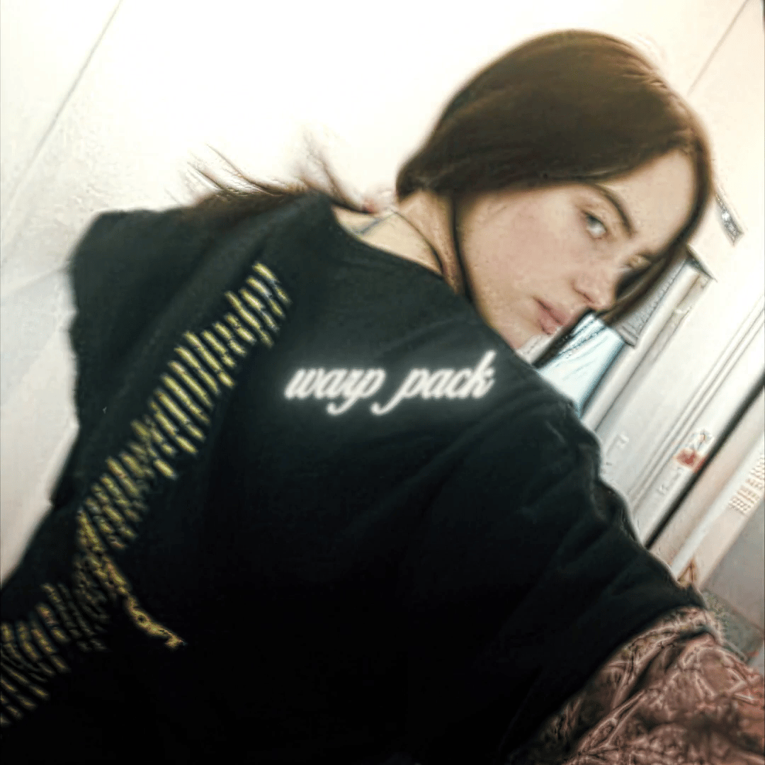 color correction, after effects, tiktok, cc, warps