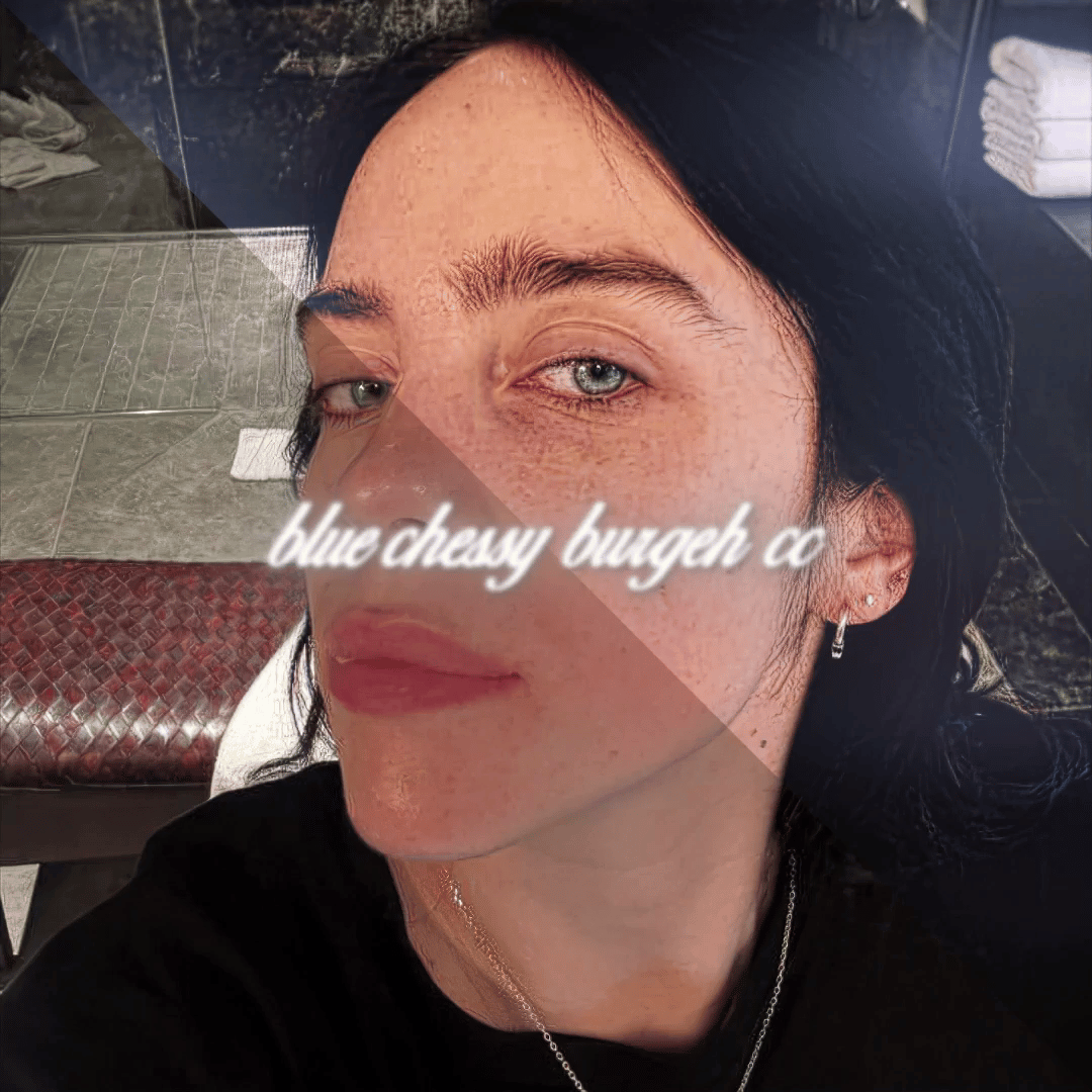 color correction, after effects, tiktok, cc