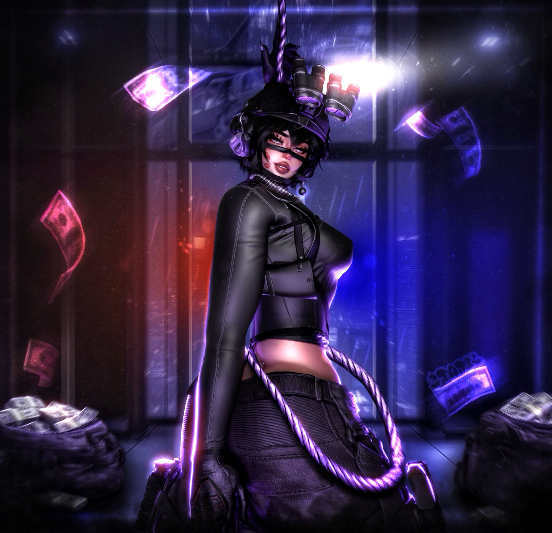Echo ( PC QUEST ) - Payhip