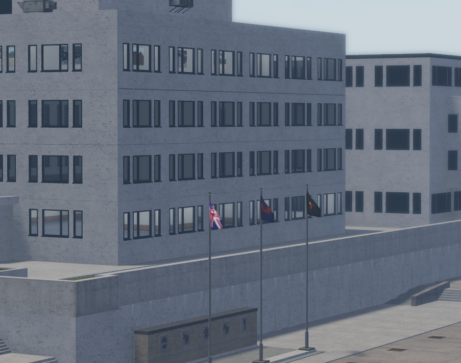 Roblox military transport vehicles