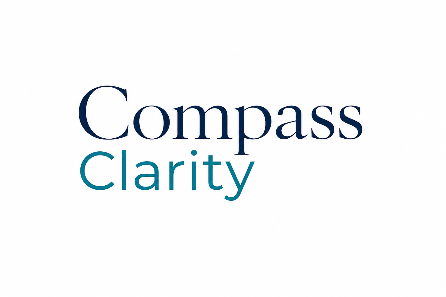 Compass Clarity Resource Library - Payhip