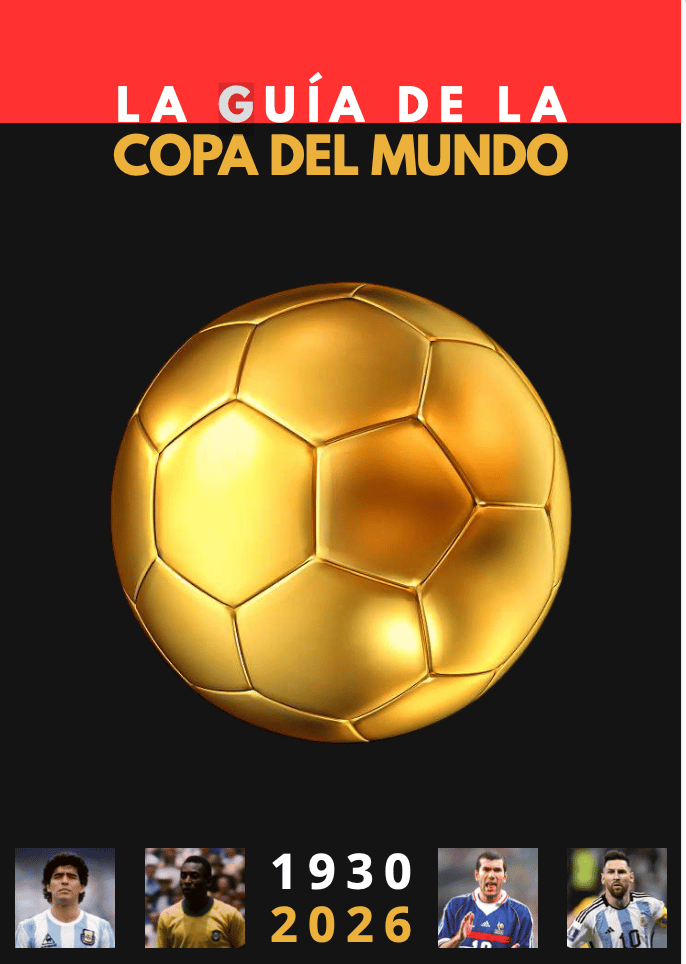 Guía Digital Mundial 2026 (PDF)