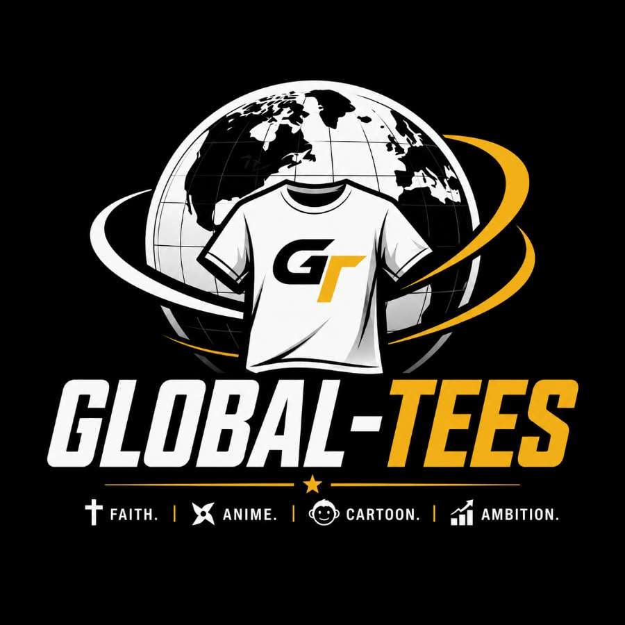 Global-Tees