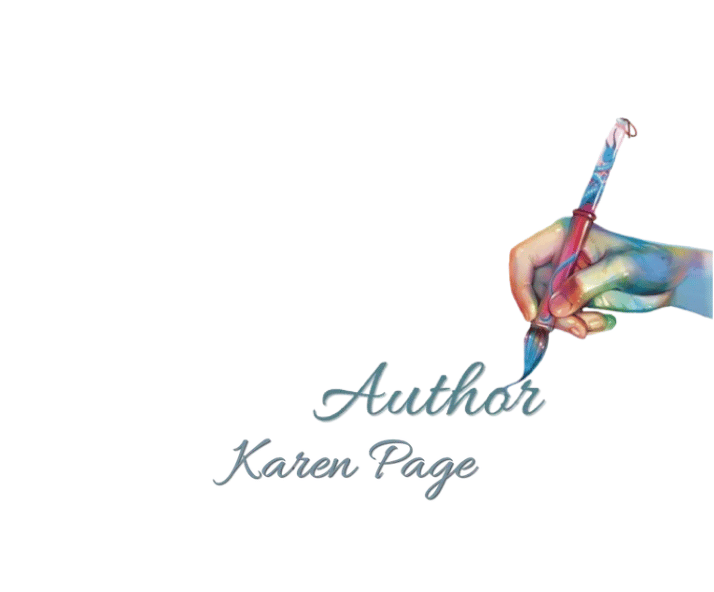 https://karenglobalauthor.life/