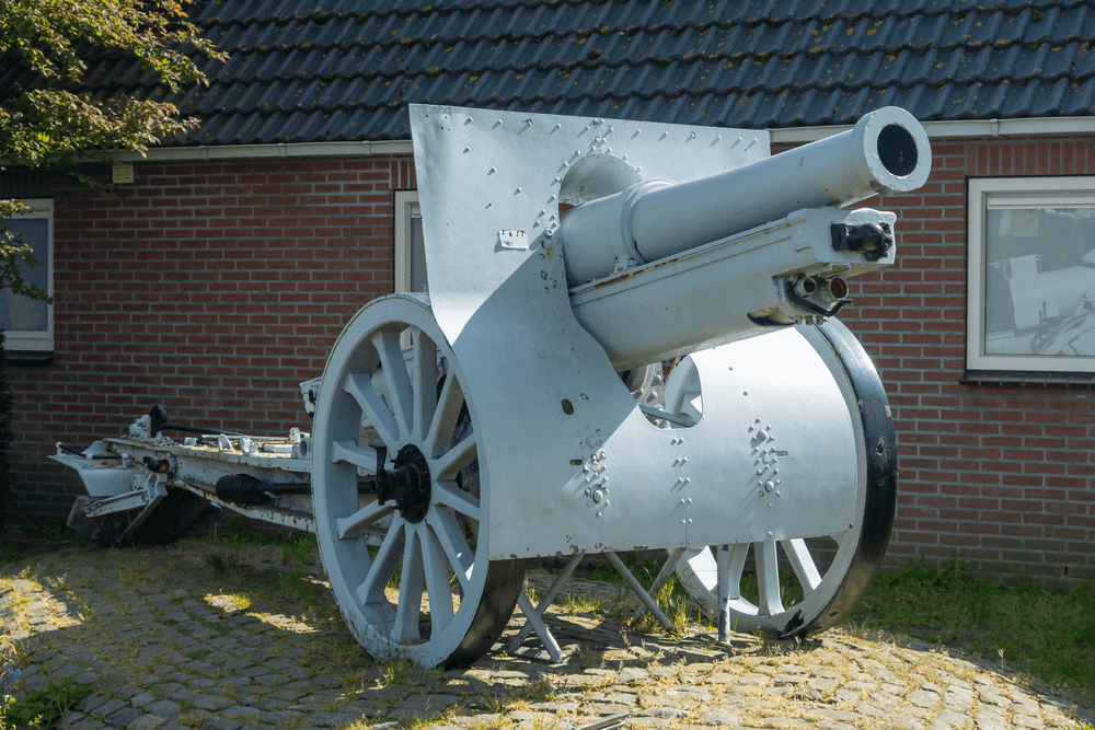 bezienswaardigheid-monument-ossendrecht-oorlogsgeschiedenis