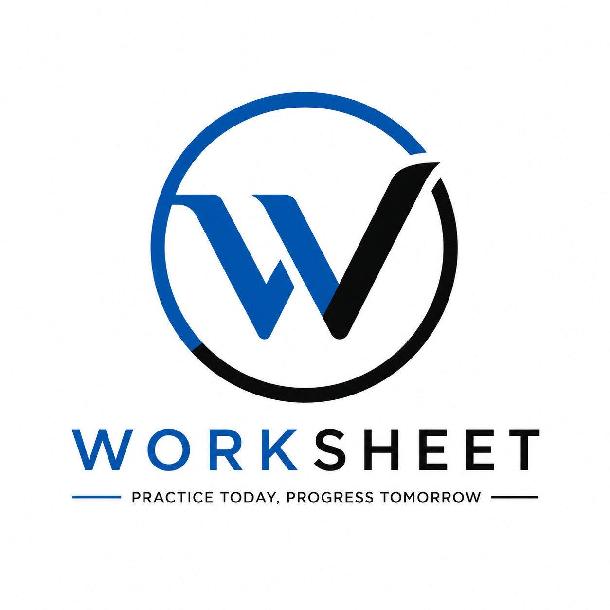 Welcome to Worksheet! 📚 I create high-quality educational worksheets for students from Standard 1 to Form 5. My worksheets are designed to help students learn, practice, and improve their skills in a simple and enjoyable way. Whether you're a student, parent, or teacher, you'll find a variety of worksheets that support learning at different levels. My goal is to make education more accessible, engaging, and effective for everyone. Thank you for visiting my store and supporting my work. Happy learning!  Tagline: Practice Today, Progress Tomorrow. ✨
