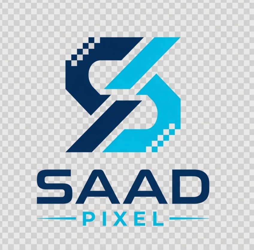 Saad pixel