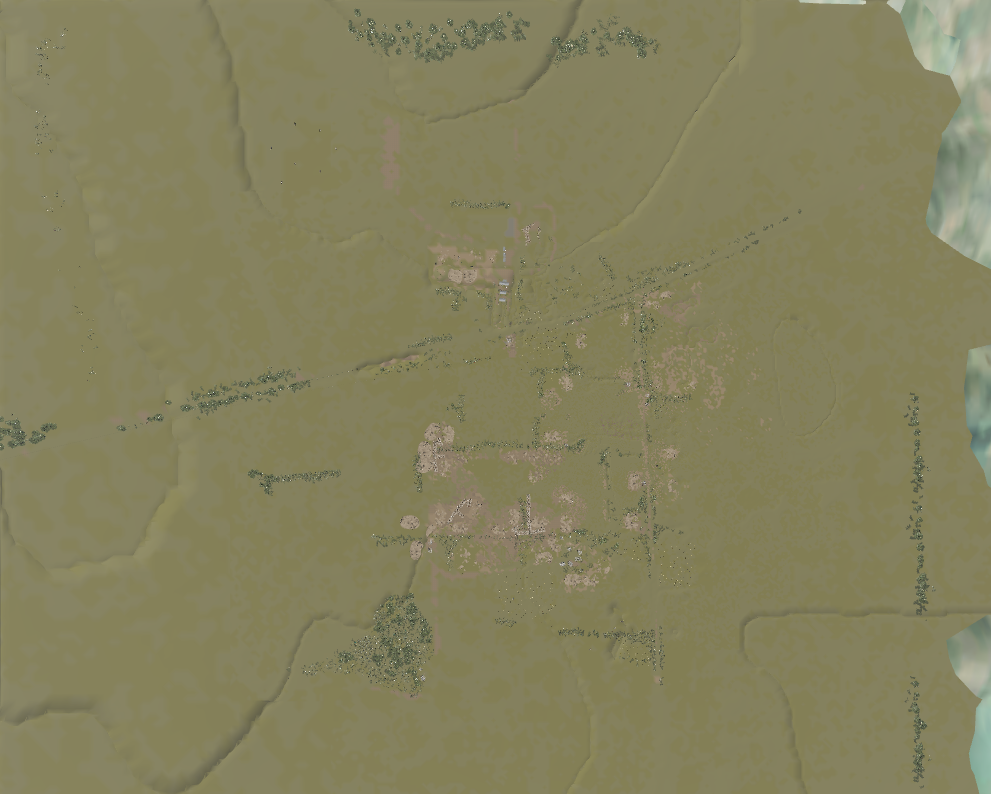 roblox tajikistan
