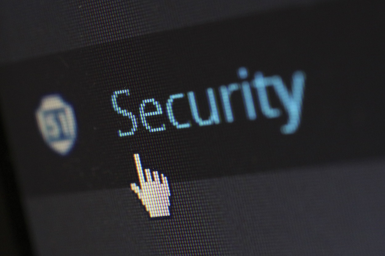 Secure websites for downloading eBooks