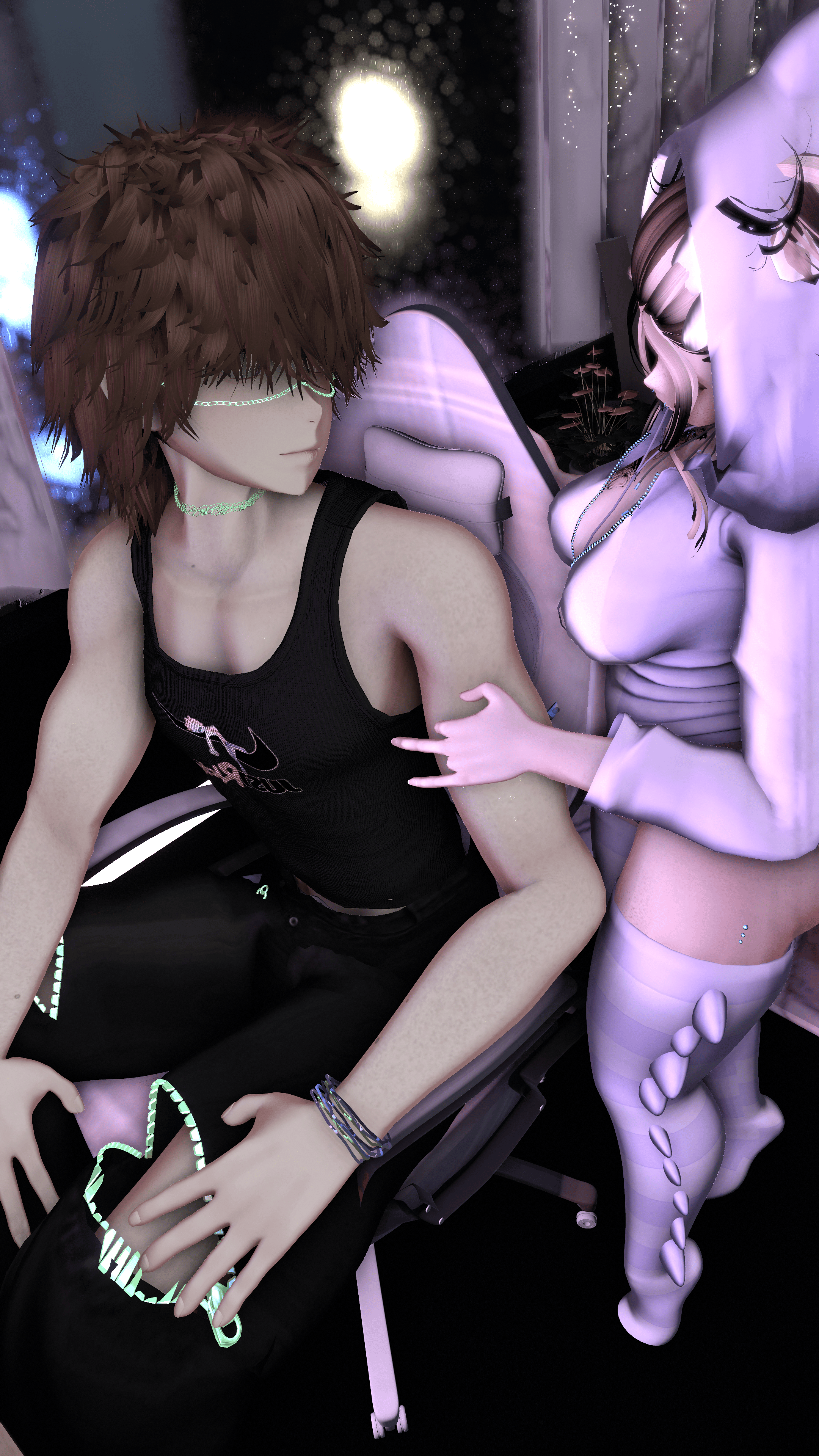 preview
