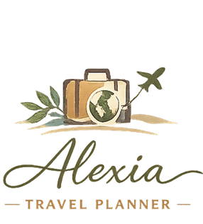 Travel Planning/Travel Guides