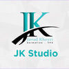 JK3Dstudio