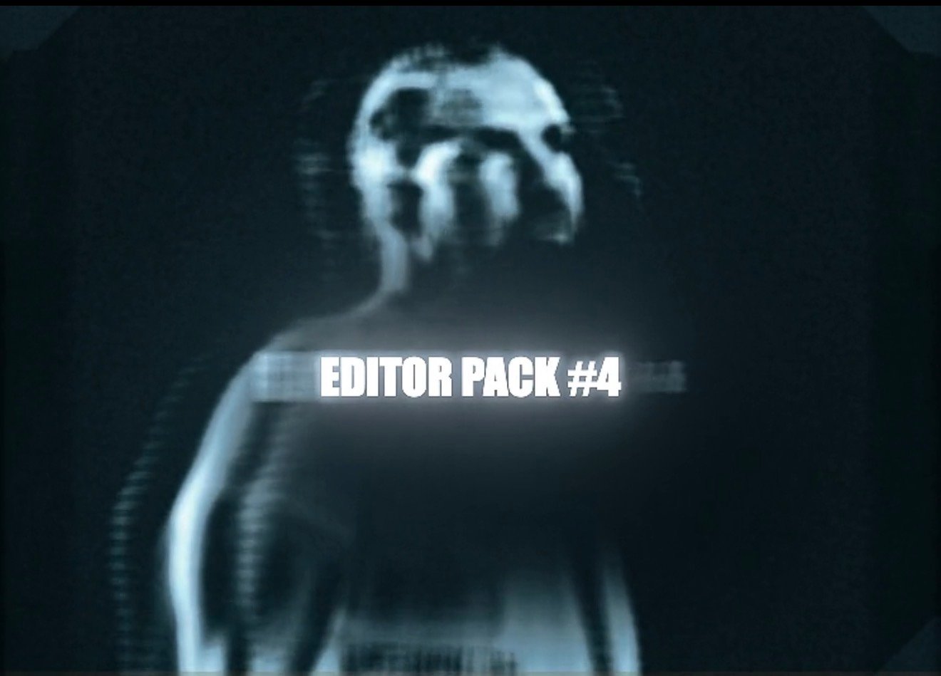editor pack #4 (AFTER EFFECTS) - Payhip