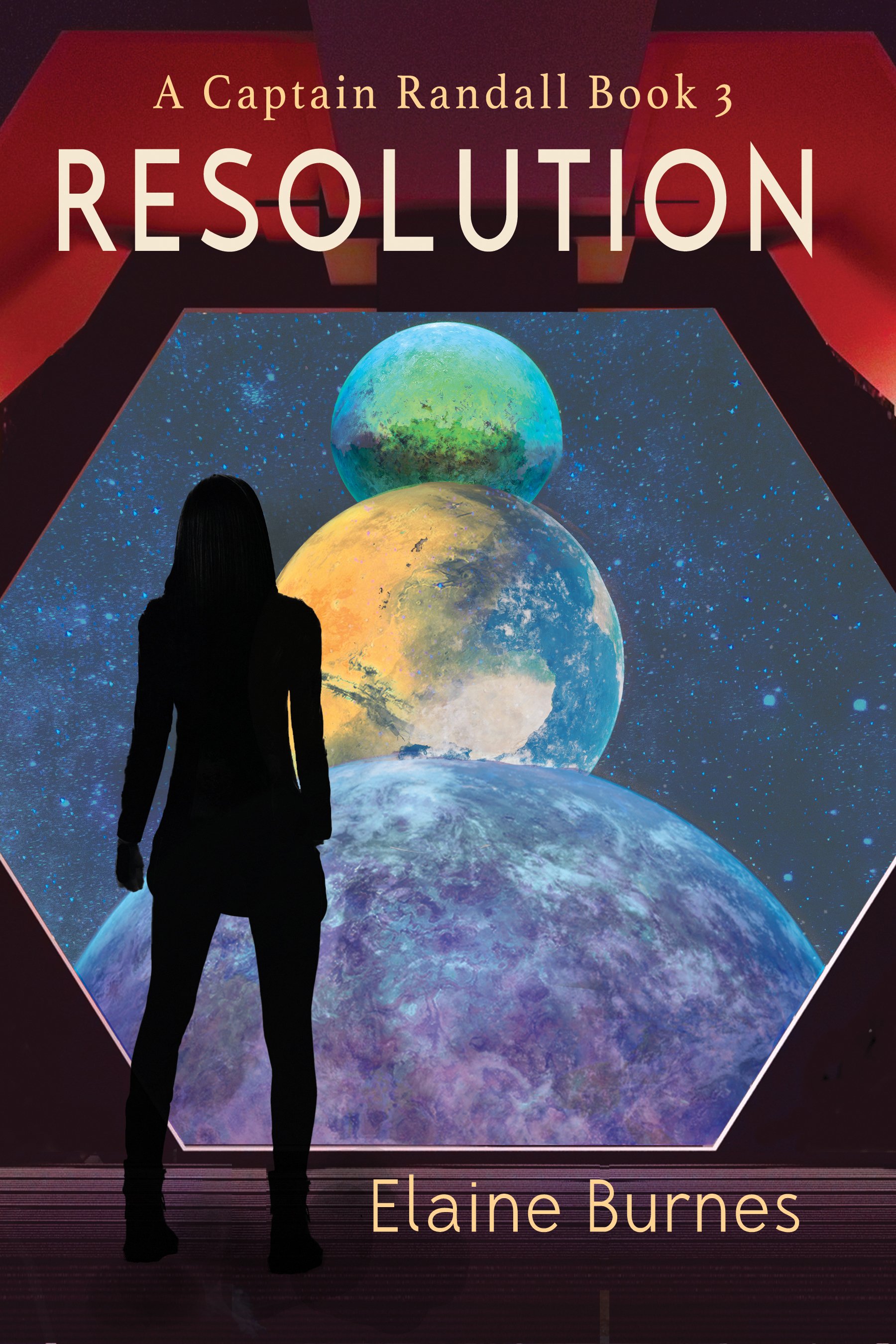 Resolution - Payhip