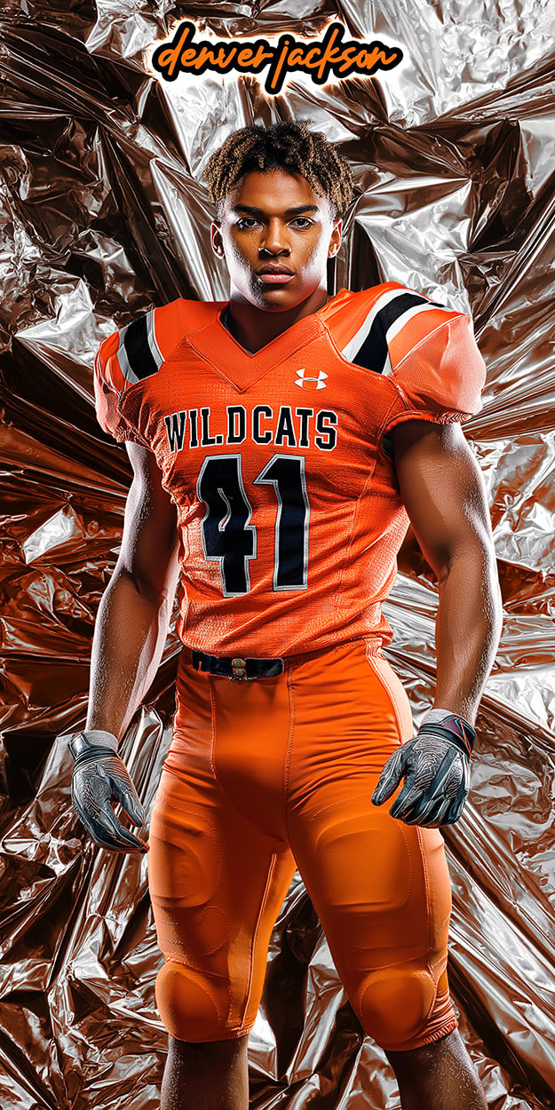 Foil, Design, Backdrop, Digital Background, Template, Photoshop,Composite, Sports, Teams, Schools, Photos, Seniors, Banners, Media Day, Game Day, Graphics
