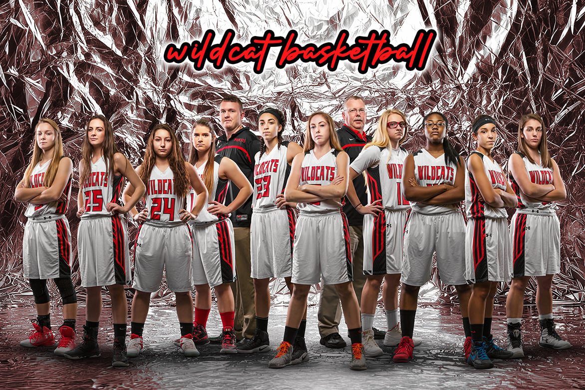 Foil, Design, Backdrop, Digital Background, Template, Photoshop,Composite, Sports, Teams, Schools, Photos, Seniors, Banners, Media Day, Game Day, Graphics
