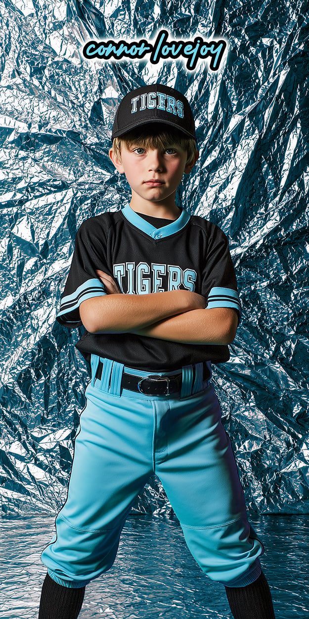 Foil, Design, Backdrop, Digital Background, Template, Photoshop,Composite, Sports, Teams, Schools, Photos, Seniors, Banners, Media Day, Game Day, Graphics