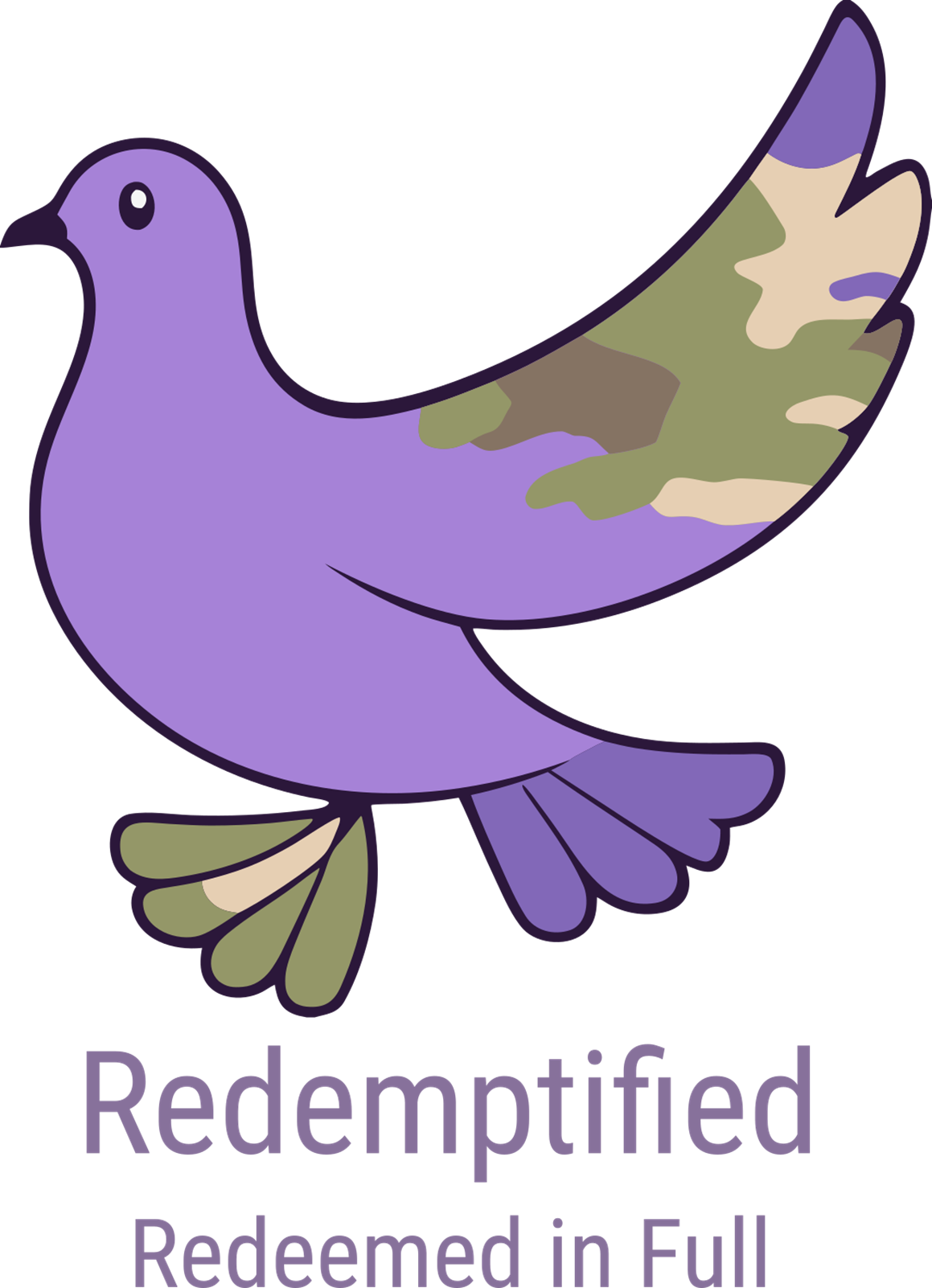 Redemptification Ministries