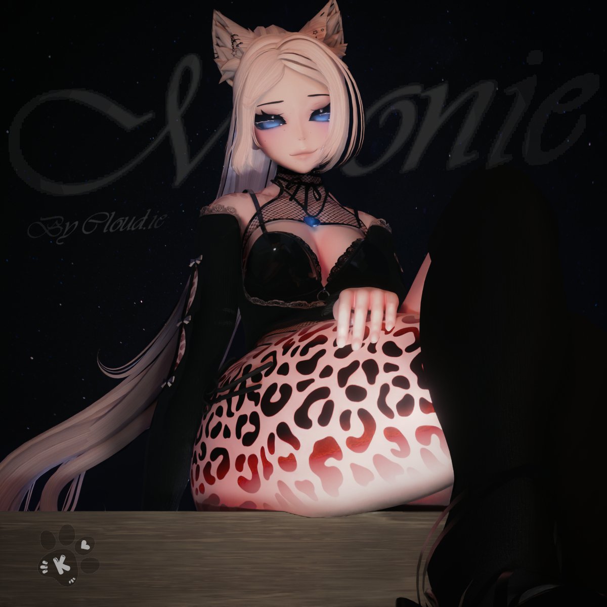 moonii (ft, gogos,sps)