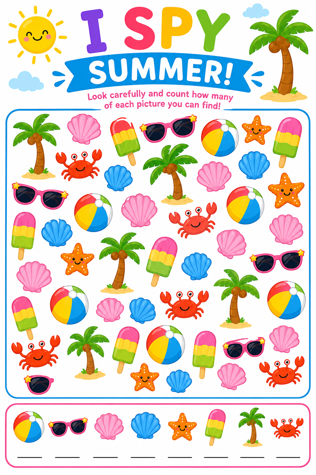 Printable Coloring Pages