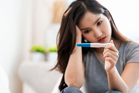 #pregnancy #birth #baby #pregnantmom