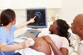 #baby #pregnancy #pregnantmom #babymom