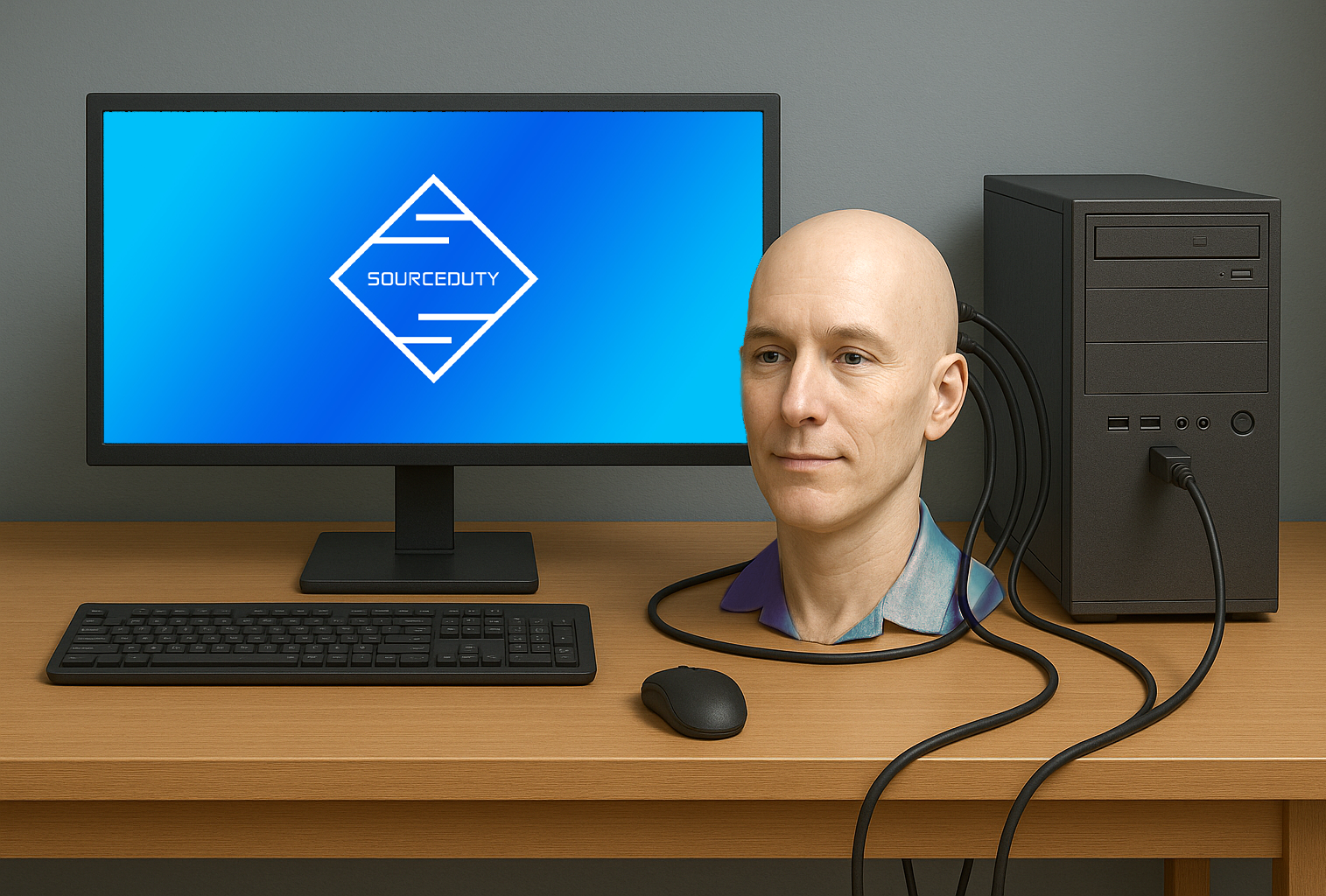 Future Autonomous Node PC - Payhip