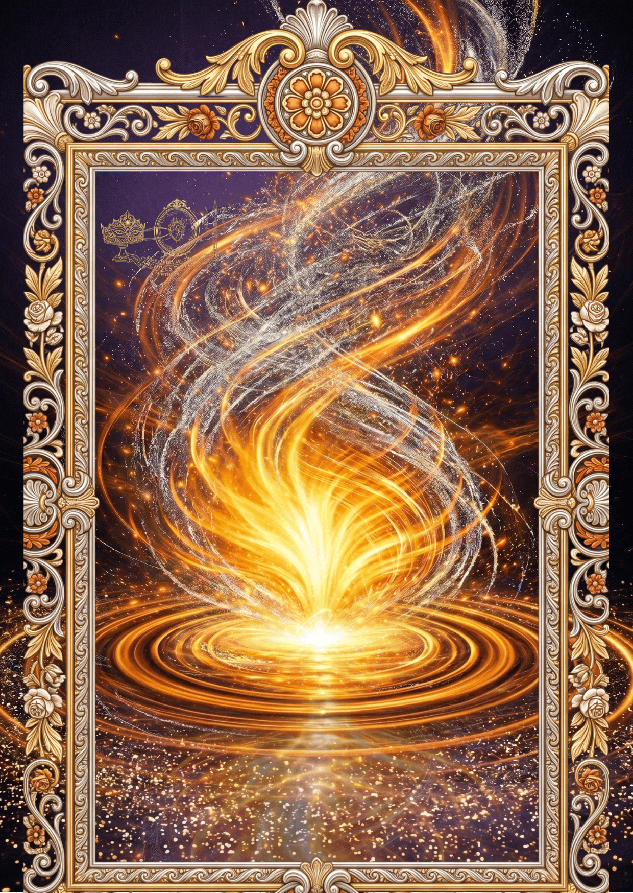 The-Vibratory-Manuscript-of-the-Free-Flames_Seal-A6_Shaelthera-Aelon.png