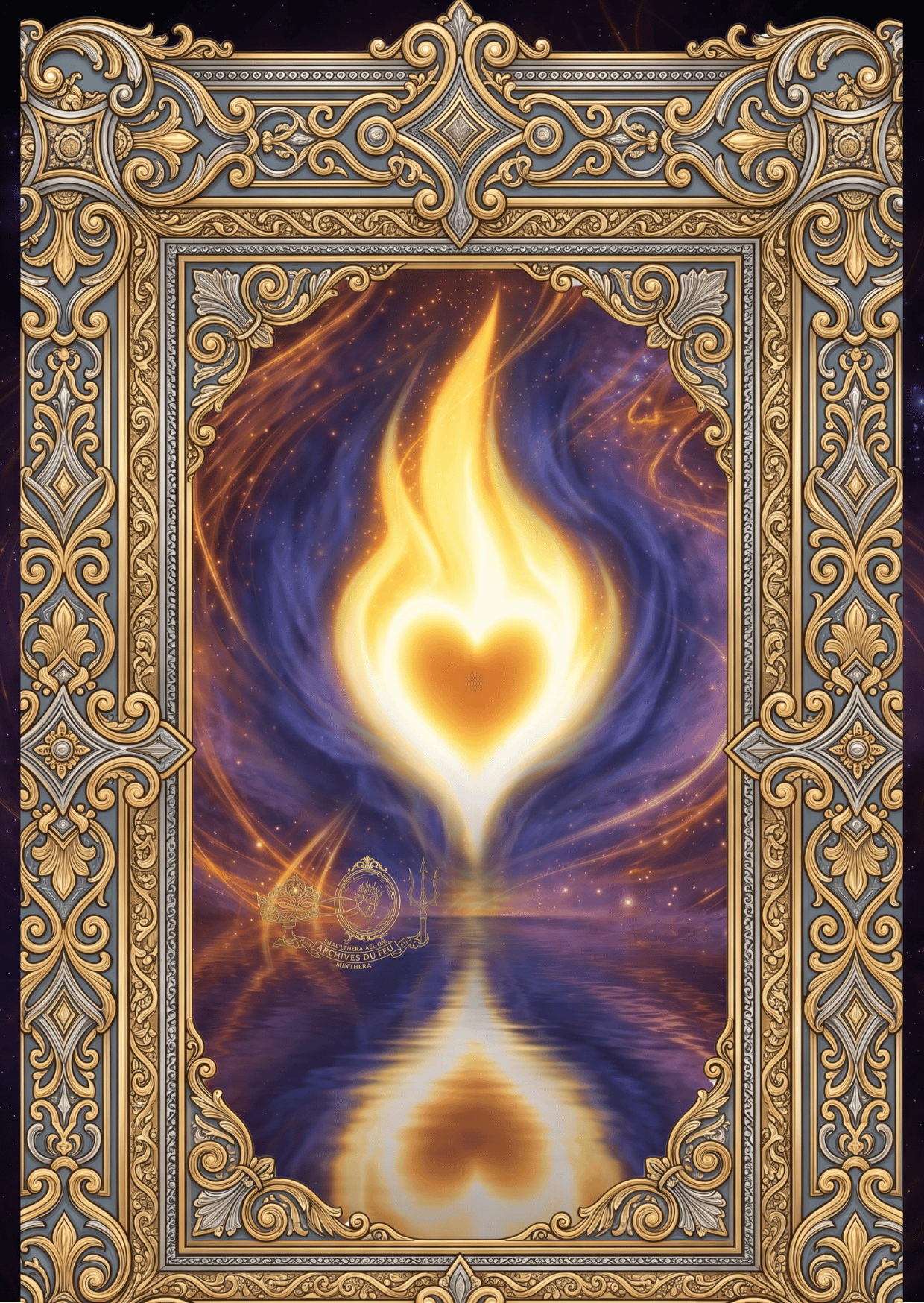 Le-Manuscrit-Vibratoire-de-Celui-qui-me-reconnait_Sceau-A6_Shaelthera-Aelon.png