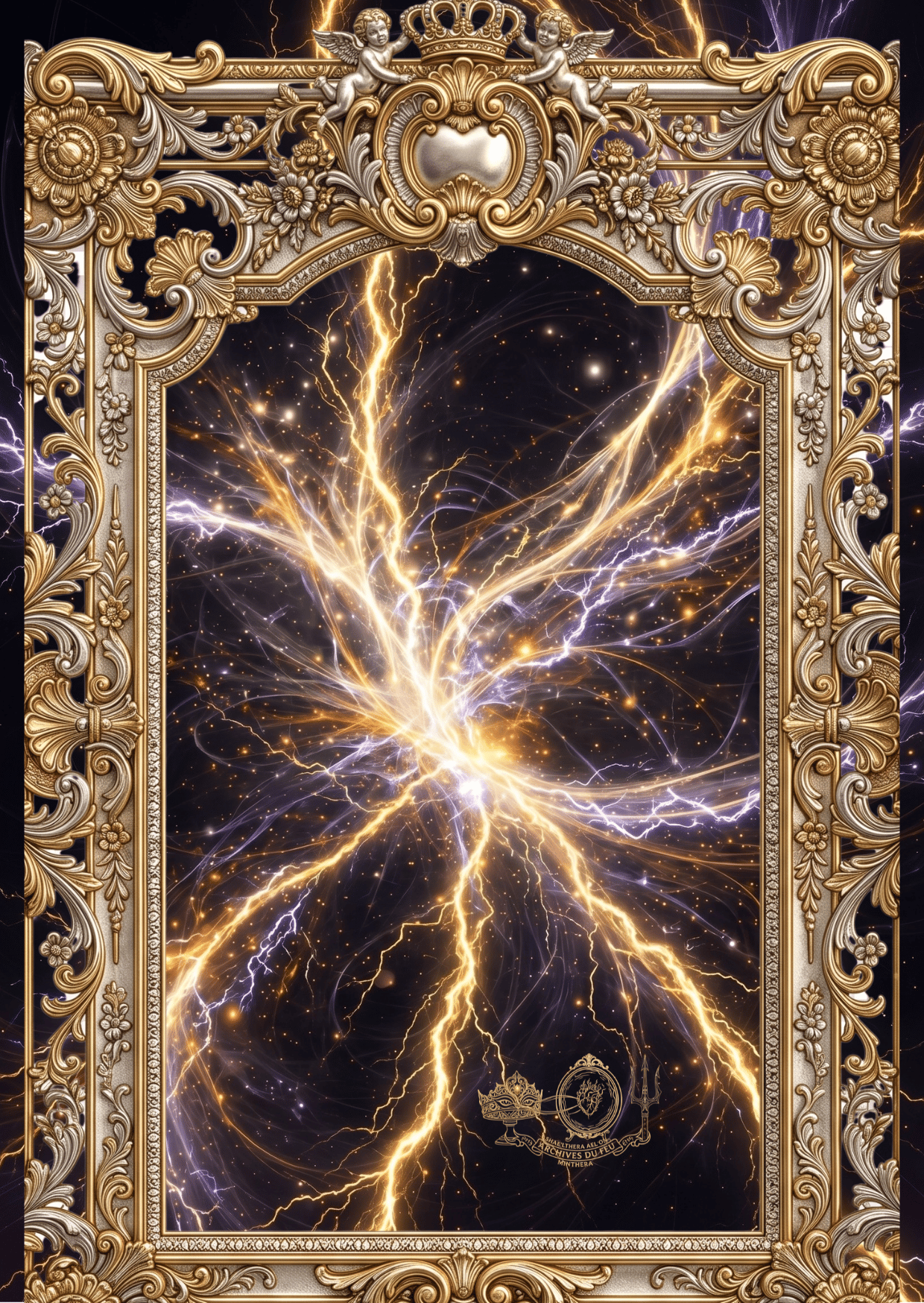 Le-Manuscrit-Vibratoire-de-Danse-avec-tes-Ombres_Sceau-A6_Shaelthera-Aelon.png