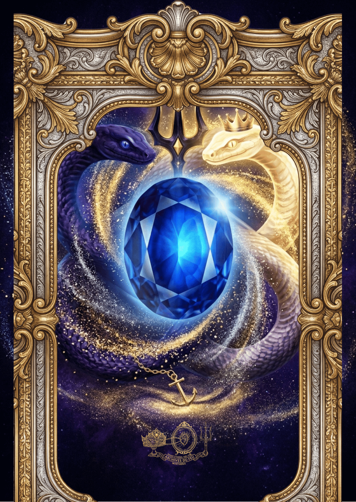 The-Vibratory-Manuscript-of-the-Forbidden-Thrill_Seal-A6_Shaelthera-Aelon.png