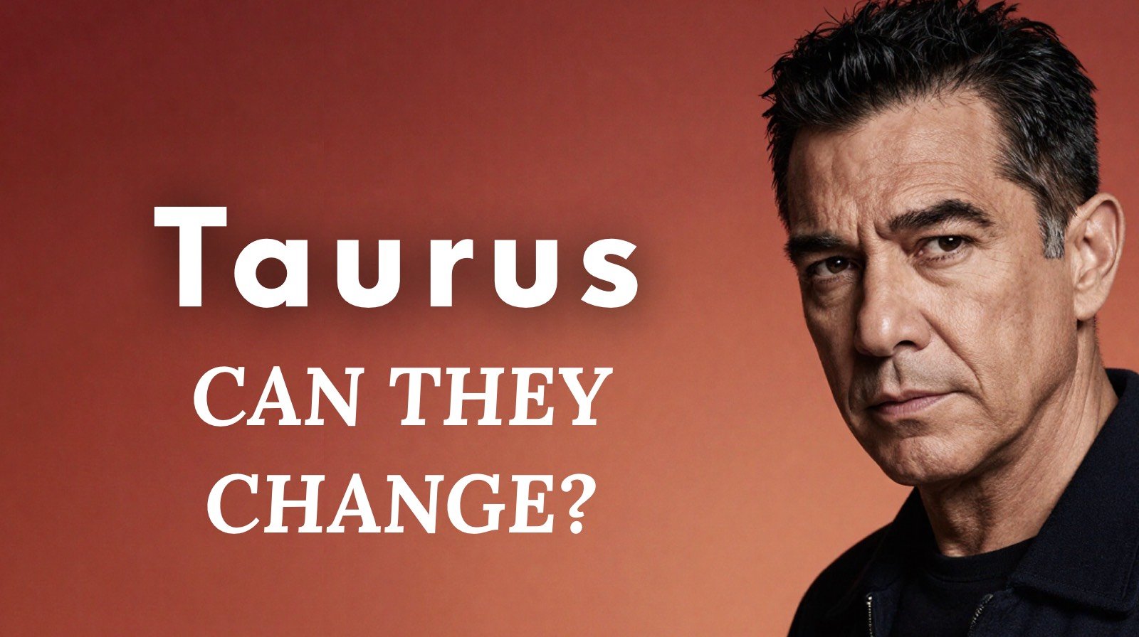 Taurus EXTENDED (June 21-25) - Payhip
