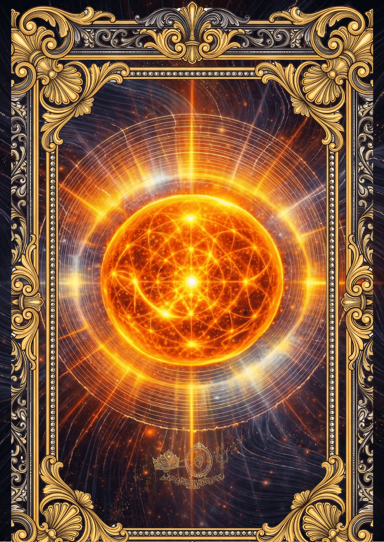The-Vibratory-Manuscript-of-the-Essence-of-the-Sacred-Fire_Seal-A6_Shaelthera-Aelon.png