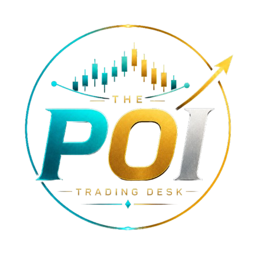 The POI Trading Desk