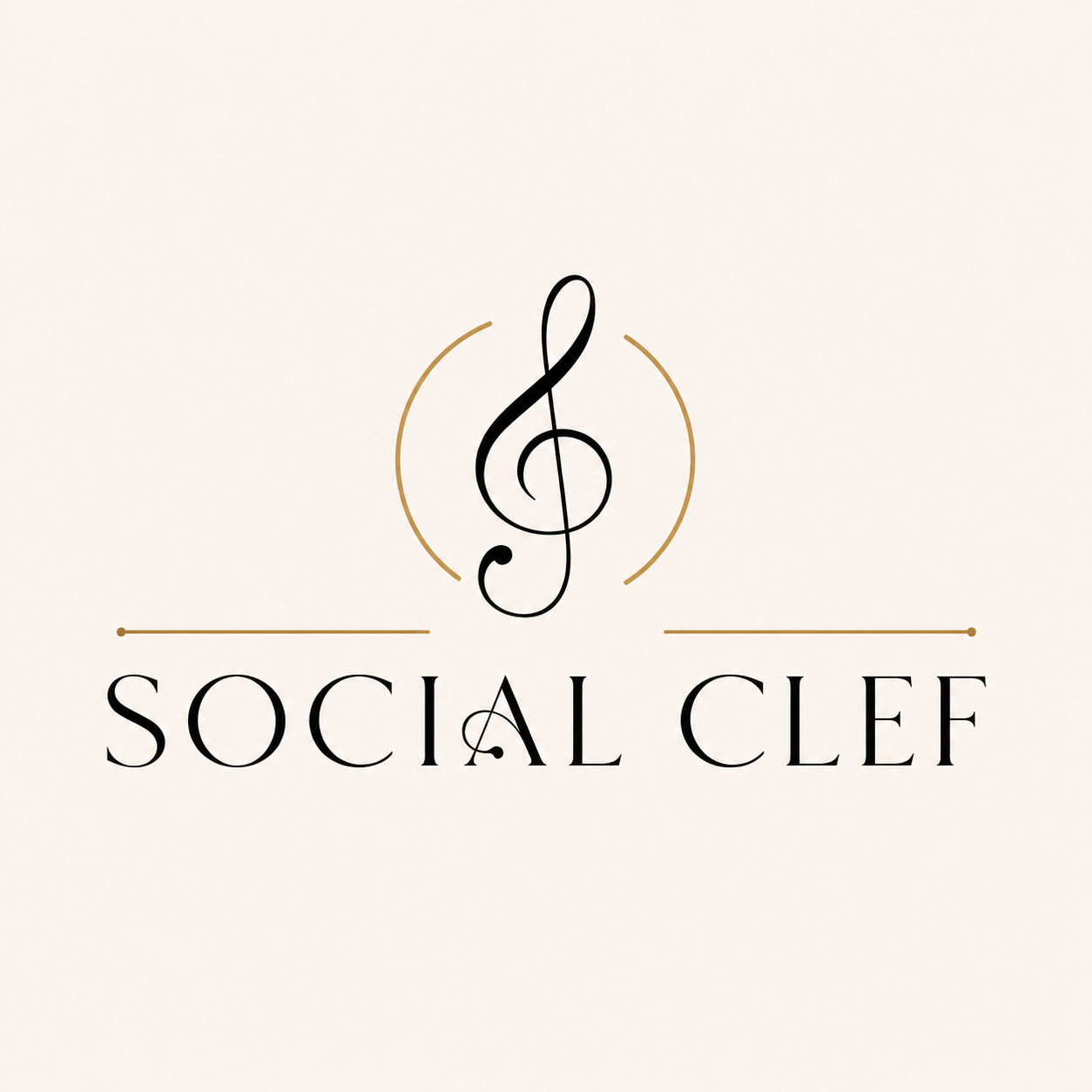 music, booking, gigs, musicians, music business