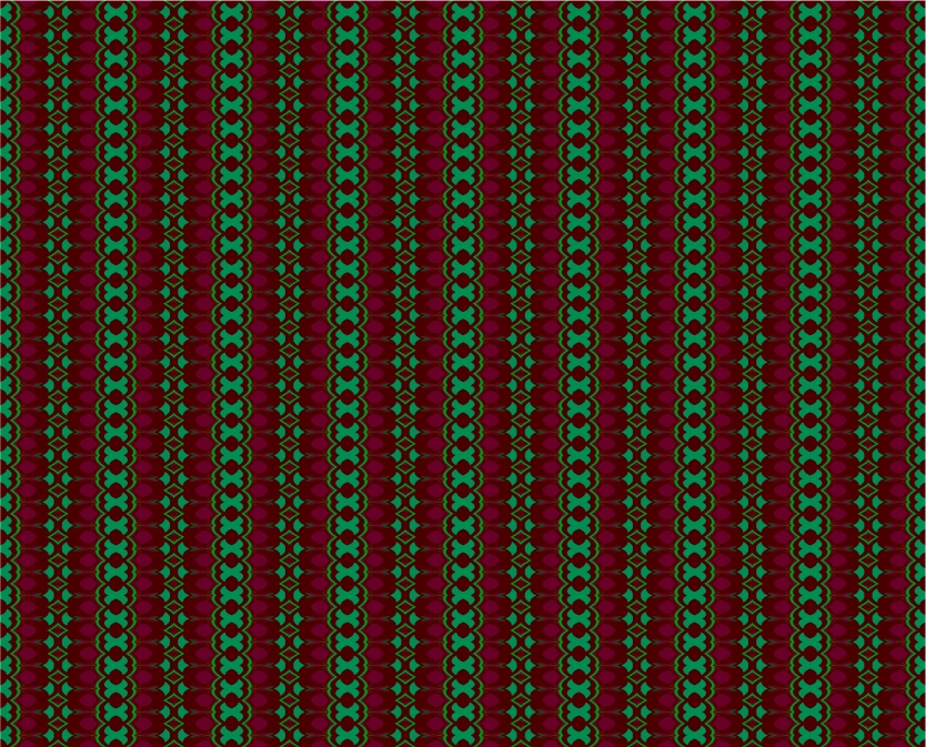 patrón sin costura,png seamless patterns,motif sans couture,padrão sem costura,pattron sans couture,png pattern,png repeat pattern,repeat pattern,boho png pattern,bohemian png pattern,indie png pattern,tribal png pattern,ethnic png pattern,eclectic png pattern,oriental png pattern,ornamental png pattern,retro png pattern,boho pattern,bohemian pattern,indie pattern,tribal pattern,ethnic pattern,eclectic pattern,oriental pattern,ornamental pattern,retro pattern,hq graphics,hq patterns,hq seamless patterns,hq pattern,hq seamless pattern,dopemainequation,dopemainequation,graphics,png graphics,png patterns,png seamless patterns,png pattern,png seamless pattern,dopemainequation art & graphics,eysneya balance art & graphics,eysneya balance art,dope main equation,dope main equation graphics,dope main equation art &,graphics,design elements,graphic design elements,graphic objects,seamless pattern,pattern,high quality graphic,high quality graphics,high quality graphic design,graphic design,high quality pattern,high quality patterns,png ornaments,png ornament,boho graphics,bohemian graphics,ornamental graphics,oriental graphics,retro graphics,eclectic graphics,ethnic graphics,tribal graphics,png estampado,brand identity,creative agency,branding agency,branding,branding graphics,fashion design graphics,creative director,art director,textile graphics,textile patterns,textile design,textile patterns,textile semless pattern,fabric graphics #fabric patterns,fabric design,fabric patterns,fabric semless pattern,boho pattern,bohemian pattern,ornamental pattern,oriental pattern,retro pattern,eclectic pattern,ethnic pattern,tribal pattern,boho patterns,bohemian patterns,ornamental patterns,oriental patterns,retro patterns,eclectic patterns,ethnic patterns,tribal patterns,seamless boho pattern,seamless bohemian pattern,seamless ornamental pattern,seamless oriental pattern,seamless retro pattern,seamless eclectic pattern,seamless ethnic pattern,seamless tribal pattern,adobe illustrator,illustrator,boho design,bohemian design,ornamental design,oriental design,retro design,eclectic design,ethnic design,tribal design,large image files,image files,large patterns,large qulity patterns,large seamless patterns,estampado boemio,estampado oriental,digital art,digital artwork,selling art,selling artwork,selling digital art,art,high quality art,high quality artwork,hq art,hq artwork,buy art,buy artwork,buy pattern,buy selling graphic elements,buy seamless pattern,selling semless patterns,buy graphics,selling graphics,selling images,buy images,graphic images,selling graphic images,buy graphic images,buy hq images,selling hq images,png ilustración,png ilustraciónes,ilustração png,gráficos png,gráfico png,indie art,indie artwork,indie pattern,gráfico boêmio,ilustração boêmio,gráficos vibrantes,ilustraçãos,vibrantes,gráfica ecléctica,gráficos eclécticos,ilustraçãos eclécticos,gráficos oriental,ilustraçãos oriental,gráficos tribal,ilustraçãos tribal,gráficos tribual,gráficos eclécticos,ilustraçãos eclécticos,gráficos tribual,ilustraciónes tribual,ilustraciónes tribal,ilustraciónes,oriental,ilustraciónes eclécticos,ilustraciónes vibrantes,modèles png,png,motifs,graphique,conception graphique,graphique png,pattrons,pattrons png,png pattron,motifs,png pattron,padrões,padrões png,design gráfico,png gráficos,diseño grafico,patrones png,motifs png éclectique,pattrons png eclécticos,padrões png ecléctico,padrão ecléctico png,patrón ecléctico png,patrones eclécticos png,png,tribale,graphique tribale,png padrões tribal,padrão png tribal,patrón png tribual,patrones PNG tribales,png padrões tribales,patrón png tribal,motifs png tribale,padrões png boêmio,padrões orientales png,padrão oriental png,patrón oriental png,patrones orientales png,motifs png orientale,pattron orientale png,pattrons png orientales,padrões png oriental,png étnico,graphique ethnique,png padrões étnicos,padrão png étnico,patrón png étnico,patrones PNG étnicos,motifs png ethnique,pattron ethnique png,motifs png bohèmes,motif bohème png,pattron bohème png,pattrons png bohèmes,padrões png boêmio,padrões boémios png,padrões boémios png,padrão boémio png,patrón bohemio png,patrones bohemios png,motif éclectique,motif tribale,motif orientale,motif bohémienne,motif vibrante,motif bohème,motif ethnique,pattron éclectique,pattron tribale,pattron orientale,pattron bohémienne,pattron vibrante,pattron bohème,pattron ethnique,motif png éclectique,motif png tribale,motif png orientale,motif png bohémienne,motif png vibrante,motif png bohème,motif png ethnique,pattron png éclectique,pattron png tribale,pattron png orientale,pattron png bohémienne,pattron png vibrante,pattron png bohème,pattron png ethnique
