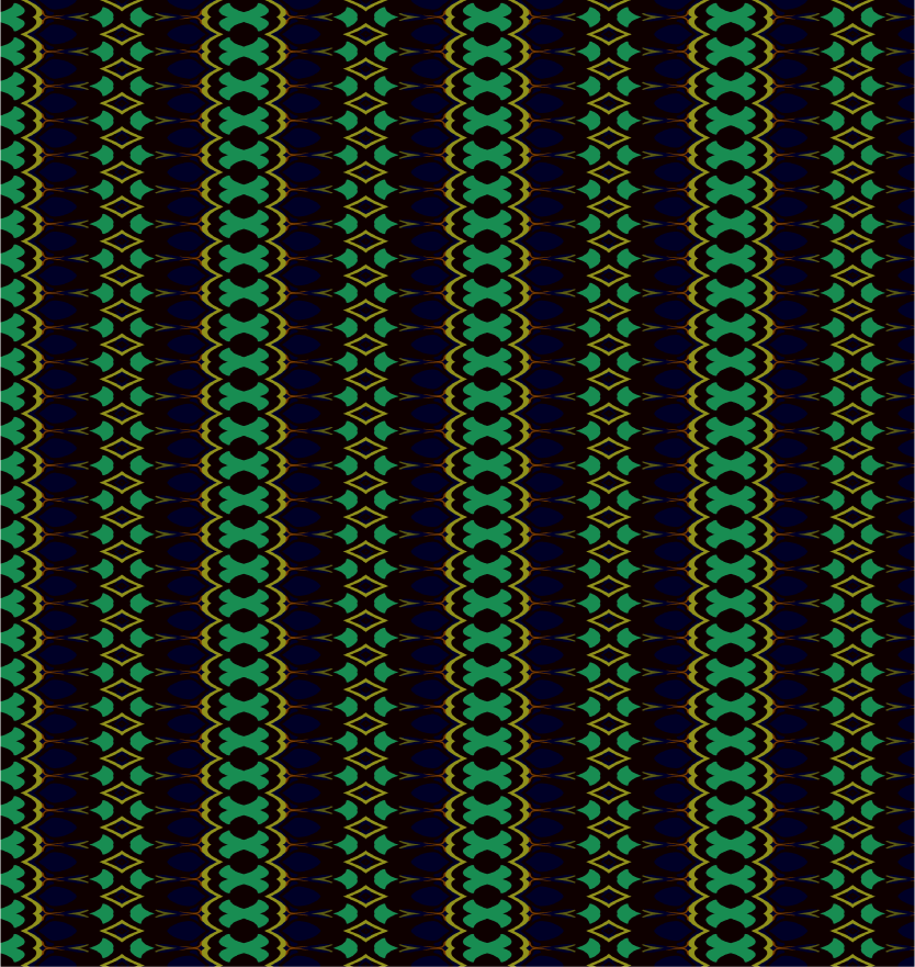 patrón sin costura,png seamless patterns,motif sans couture,padrão sem costura,pattron sans couture,png pattern,png repeat pattern,repeat pattern,boho png pattern,bohemian png pattern,indie png pattern,tribal png pattern,ethnic png pattern,eclectic png pattern,oriental png pattern,ornamental png pattern,retro png pattern,boho pattern,bohemian pattern,indie pattern,tribal pattern,ethnic pattern,eclectic pattern,oriental pattern,ornamental pattern,retro pattern,hq graphics,hq patterns,hq seamless patterns,hq pattern,hq seamless pattern,dopemainequation,dopemainequation,graphics,png graphics,png patterns,png seamless patterns,png pattern,png seamless pattern,dopemainequation art & graphics,eysneya balance art & graphics,eysneya balance art,dope main equation,dope main equation graphics,dope main equation art &,graphics,design elements,graphic design elements,graphic objects,seamless pattern,pattern,high quality graphic,high quality graphics,high quality graphic design,graphic design,high quality pattern,high quality patterns,png ornaments,png ornament,boho graphics,bohemian graphics,ornamental graphics,oriental graphics,retro graphics,eclectic graphics,ethnic graphics,tribal graphics,png estampado,brand identity,creative agency,branding agency,branding,branding graphics,fashion design graphics,creative director,art director,textile graphics,textile patterns,textile design,textile patterns,textile semless pattern,fabric graphics #fabric patterns,fabric design,fabric patterns,fabric semless pattern,boho pattern,bohemian pattern,ornamental pattern,oriental pattern,retro pattern,eclectic pattern,ethnic pattern,tribal pattern,boho patterns,bohemian patterns,ornamental patterns,oriental patterns,retro patterns,eclectic patterns,ethnic patterns,tribal patterns,seamless boho pattern,seamless bohemian pattern,seamless ornamental pattern,seamless oriental pattern,seamless retro pattern,seamless eclectic pattern,seamless ethnic pattern,seamless tribal pattern,adobe illustrator,illustrator,boho design,bohemian design,ornamental design,oriental design,retro design,eclectic design,ethnic design,tribal design,large image files,image files,large patterns,large qulity patterns,large seamless patterns,estampado boemio,estampado oriental,digital art,digital artwork,selling art,selling artwork,selling digital art,art,high quality art,high quality artwork,hq art,hq artwork,buy art,buy artwork,buy pattern,buy selling graphic elements,buy seamless pattern,selling semless patterns,buy graphics,selling graphics,selling images,buy images,graphic images,selling graphic images,buy graphic images,buy hq images,selling hq images,png ilustración,png ilustraciónes,ilustração png,gráficos png,gráfico png,indie art,indie artwork,indie pattern,gráfico boêmio,ilustração boêmio,gráficos vibrantes,ilustraçãos,vibrantes,gráfica ecléctica,gráficos eclécticos,ilustraçãos eclécticos,gráficos oriental,ilustraçãos oriental,gráficos tribal,ilustraçãos tribal,gráficos tribual,gráficos eclécticos,ilustraçãos eclécticos,gráficos tribual,ilustraciónes tribual,ilustraciónes tribal,ilustraciónes,oriental,ilustraciónes eclécticos,ilustraciónes vibrantes,modèles png,png,motifs,graphique,conception graphique,graphique png,pattrons,pattrons png,png pattron,motifs,png pattron,padrões,padrões png,design gráfico,png gráficos,diseño grafico,patrones png,motifs png éclectique,pattrons png eclécticos,padrões png ecléctico,padrão ecléctico png,patrón ecléctico png,patrones eclécticos png,png,tribale,graphique tribale,png padrões tribal,padrão png tribal,patrón png tribual,patrones PNG tribales,png padrões tribales,patrón png tribal,motifs png tribale,padrões png boêmio,padrões orientales png,padrão oriental png,patrón oriental png,patrones orientales png,motifs png orientale,pattron orientale png,pattrons png orientales,padrões png oriental,png étnico,graphique ethnique,png padrões étnicos,padrão png étnico,patrón png étnico,patrones PNG étnicos,motifs png ethnique,pattron ethnique png,motifs png bohèmes,motif bohème png,pattron bohème png,pattrons png bohèmes,padrões png boêmio,padrões boémios png,padrões boémios png,padrão boémio png,patrón bohemio png,patrones bohemios png,motif éclectique,motif tribale,motif orientale,motif bohémienne,motif vibrante,motif bohème,motif ethnique,pattron éclectique,pattron tribale,pattron orientale,pattron bohémienne,pattron vibrante,pattron bohème,pattron ethnique,motif png éclectique,motif png tribale,motif png orientale,motif png bohémienne,motif png vibrante,motif png bohème,motif png ethnique,pattron png éclectique,pattron png tribale,pattron png orientale,pattron png bohémienne,pattron png vibrante,pattron png bohème,pattron png ethnique
