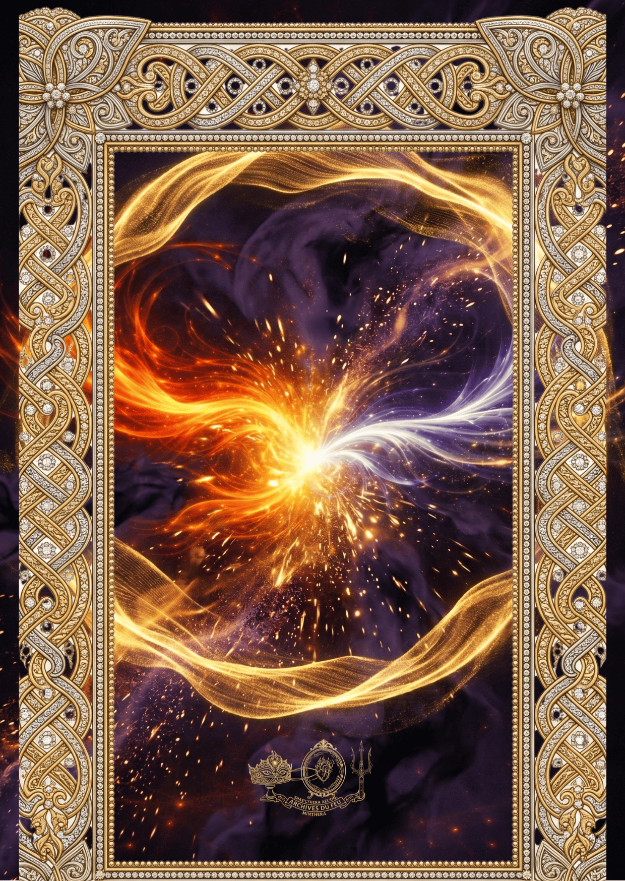 The-Vibratory-Manuscript-of-the-Nights-When-We-Collapse_Seal-A6_Shaelthera-Aelon.png