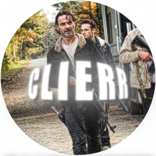 Clierrvfx Editing Payhip