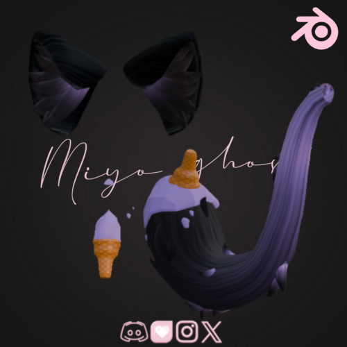 Cat Set
