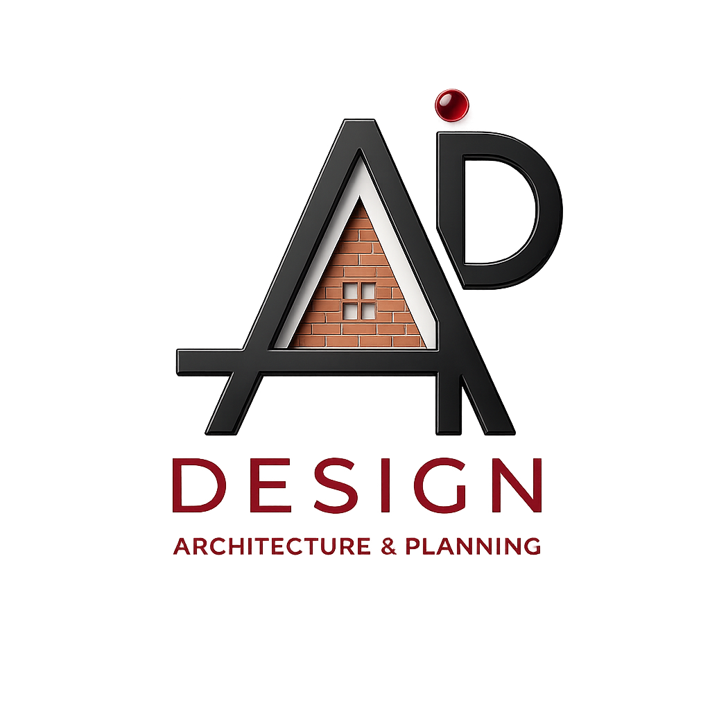 it is a professional architecture and planning firm specializing in innovative house, villa, apartment, and commercial building designs tailored to modern lifestyles