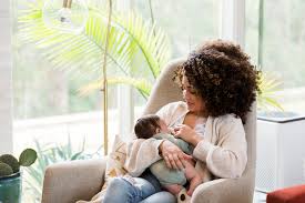 Learn 14 Strategies to an awesome breastfeeding experience.
