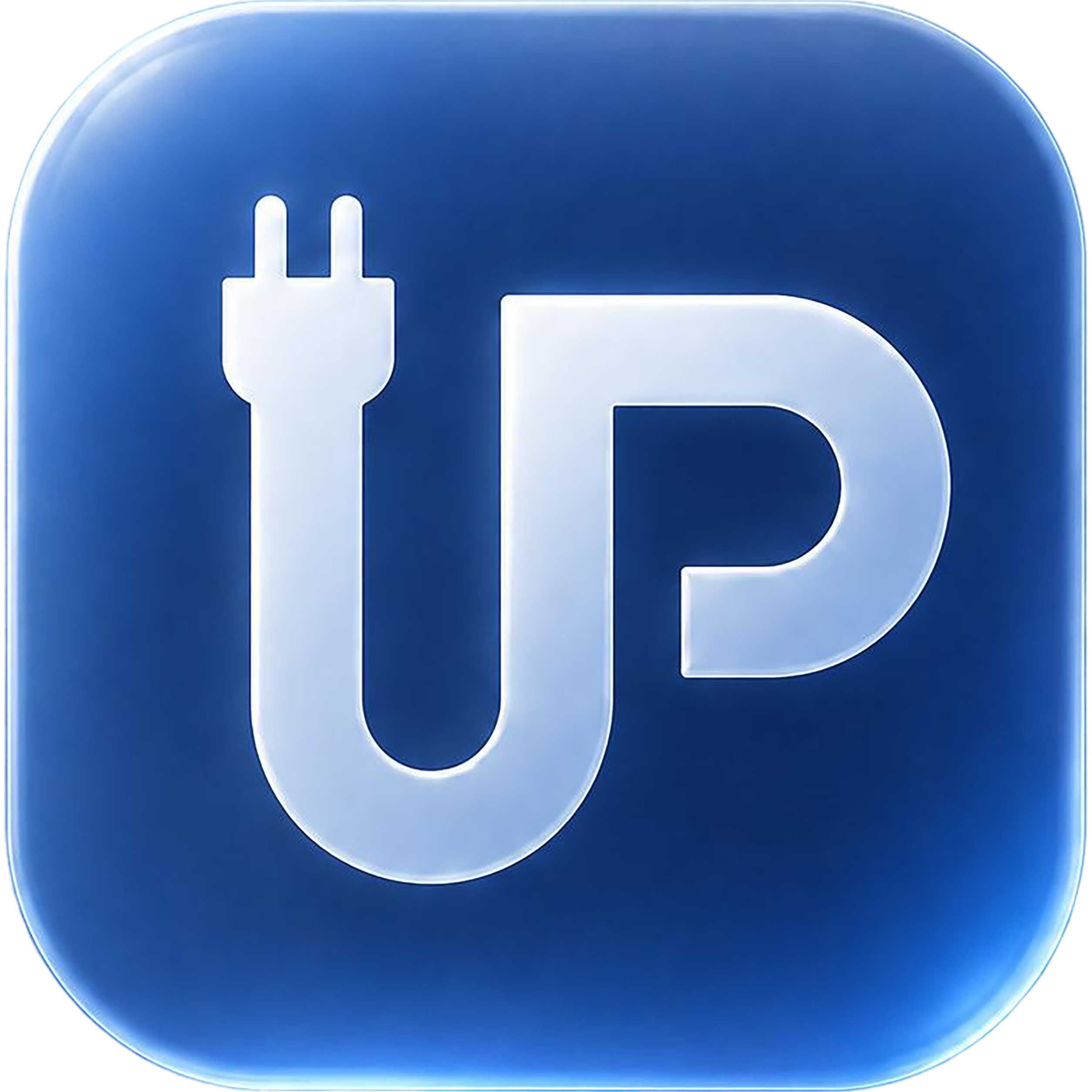 Ultimate plugin - Payhip