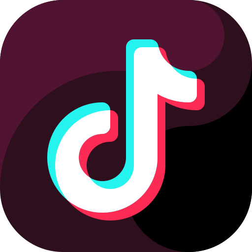 Ultimate plugin - Payhip