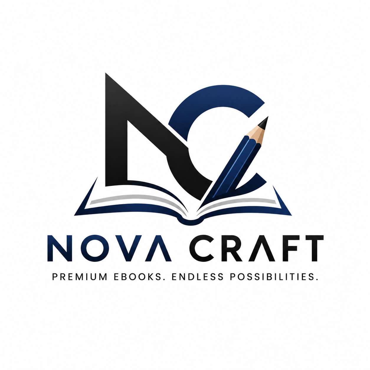 nova craft